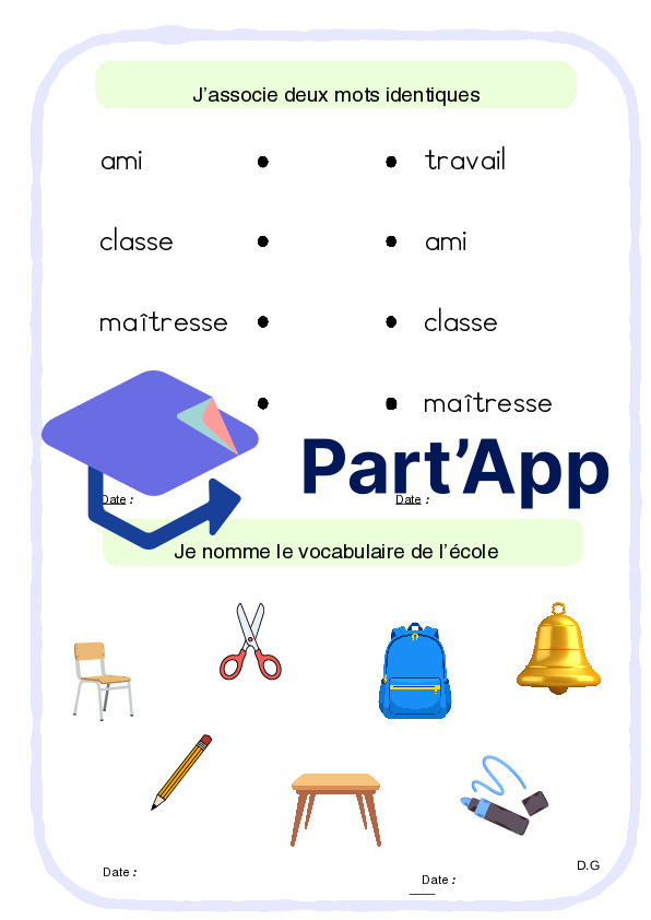 Mes Progrès 1P_6
