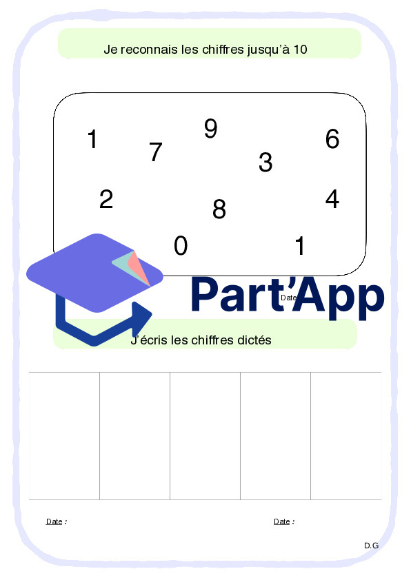 Mes Progrès 1P_10