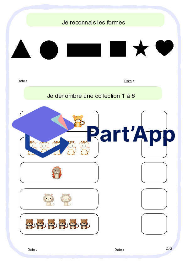 Mes Progrès 1P_11