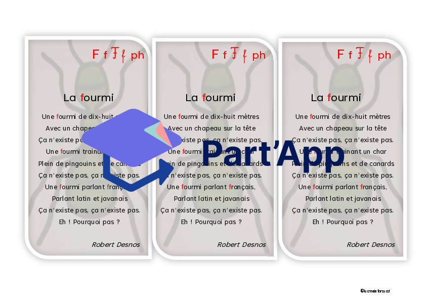 Geste d'écriture, lecture et compréhension lettres E-H_5