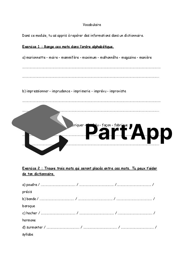 Dossier de révision - module 1 français_4