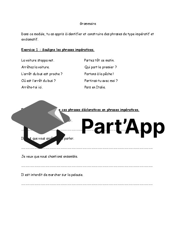 Dossier de révision - module 1 français_6