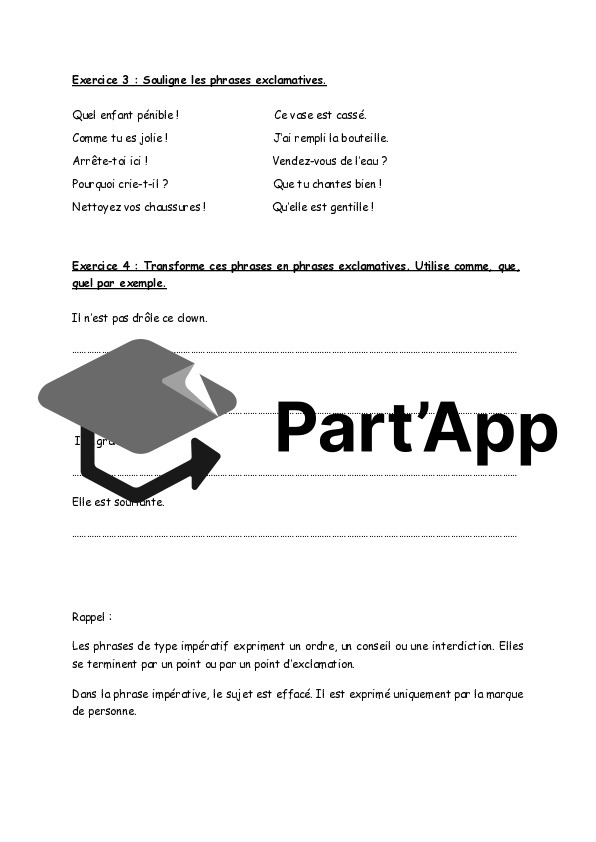 Dossier de révision - module 1 français_7
