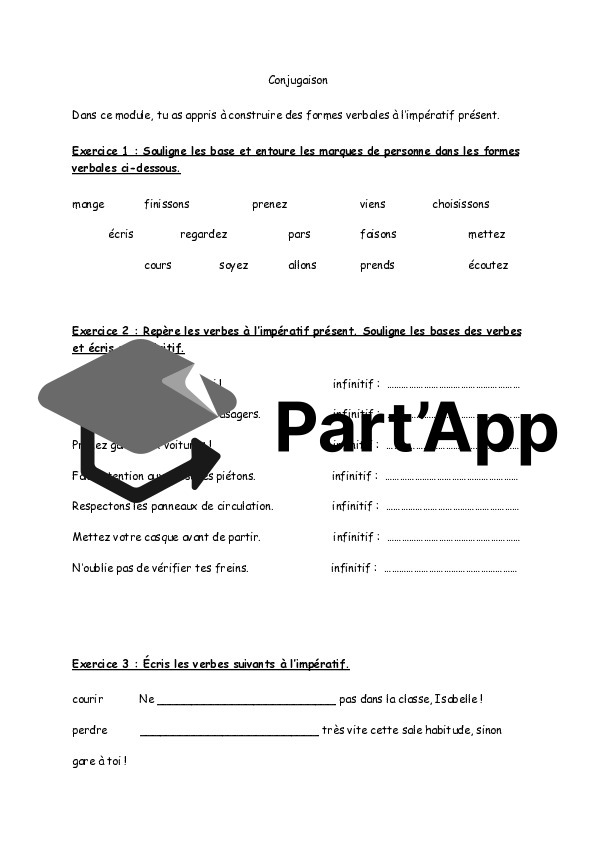 Dossier de révision - module 1 français_9