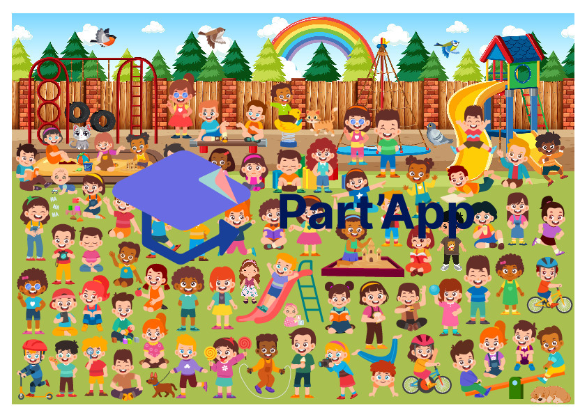 Cherche et trouve dans le parc_2