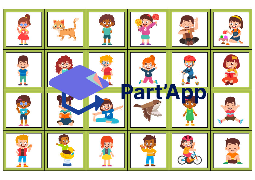 Cherche et trouve dans le parc_3