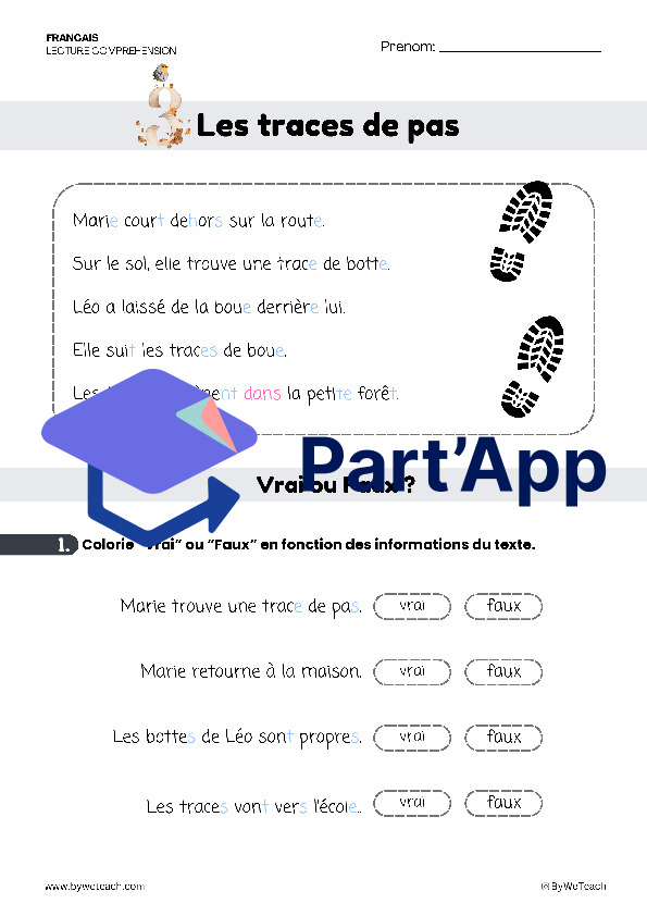 Lecture suivie automne niveau 1_5