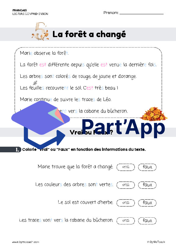 Lecture suivie automne niveau 1_7