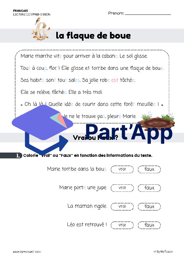 Lecture suivie automne niveau 1_8