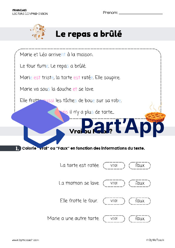 Lecture suivie automne niveau 1_11