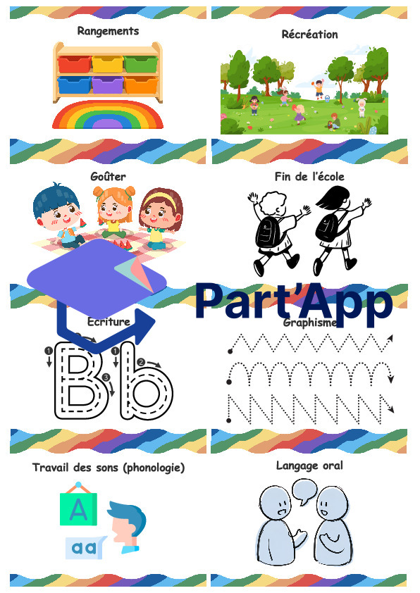 Programme du jour 1-2H_4