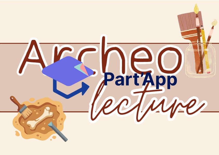 3H-4H: Archeo lecture_3