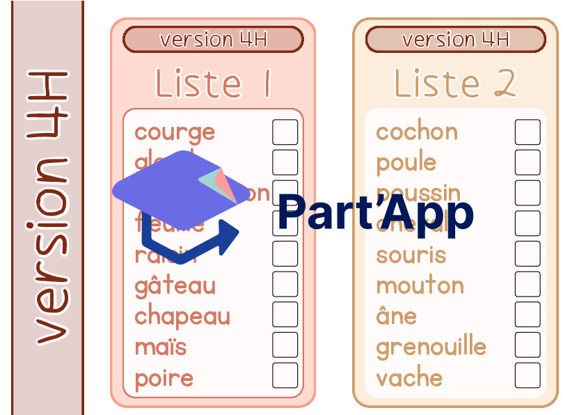 3H-4H: Archeo lecture_10