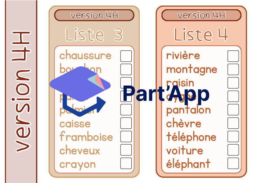 3H-4H: Archeo lecture_11