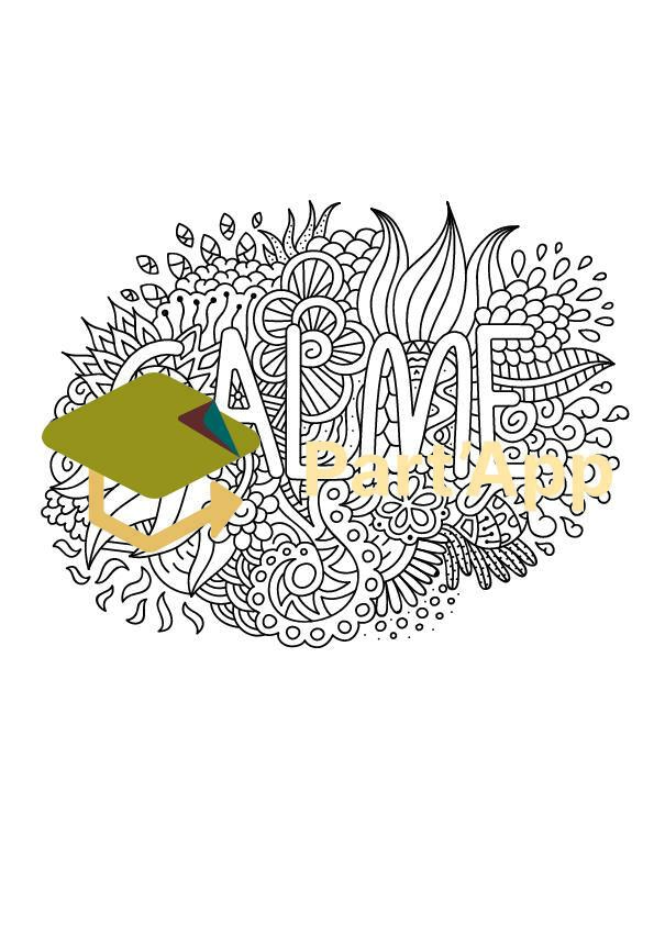 Mandala CALME_2