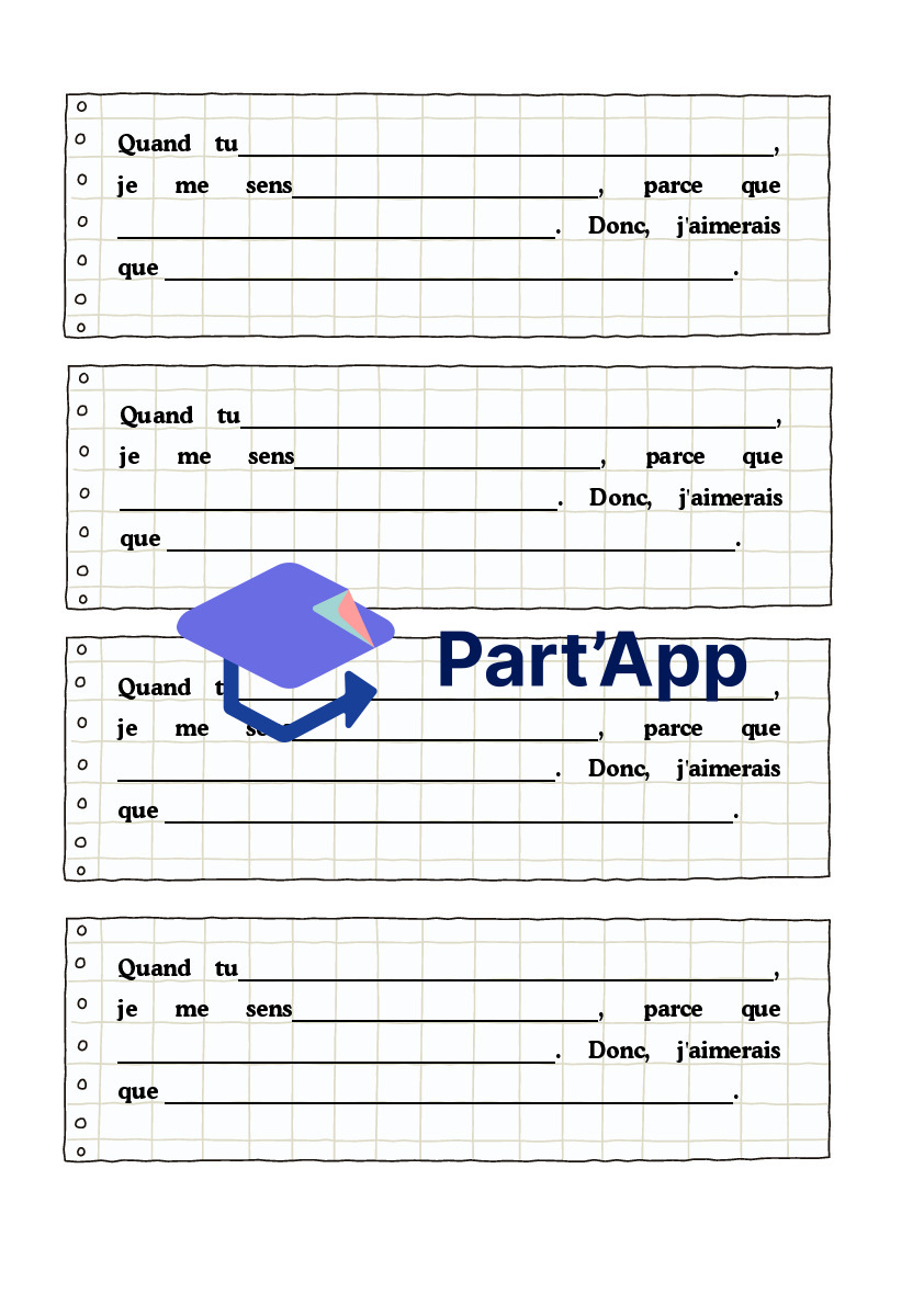 Gestion des conflits_3