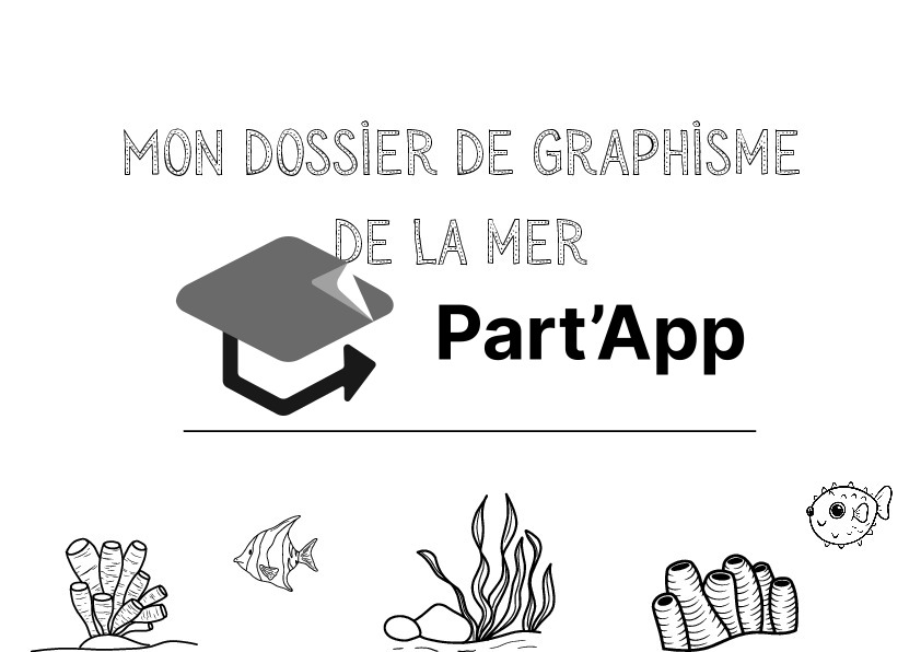 Dossier de graphisme/pré-écriture_3