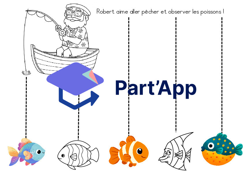 Dossier de graphisme/pré-écriture_4