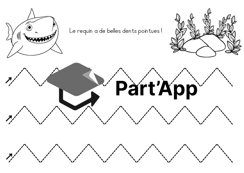 Dossier de graphisme/pré-écriture_11