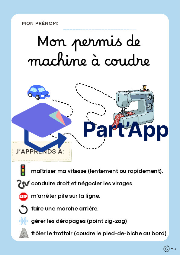 Mon permis de machine à coudre_2