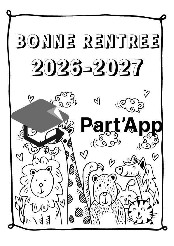 Coloriage rentrée_2