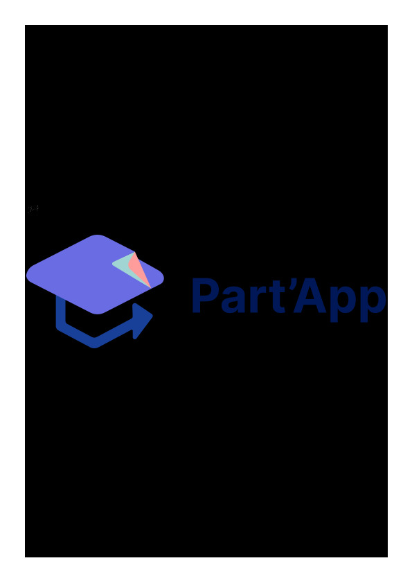 "J'ai... qui a..." nombres 1 à 100 allemand_4