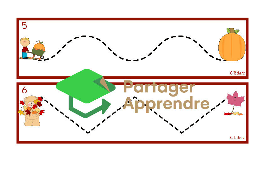 Piste graphique automne_42