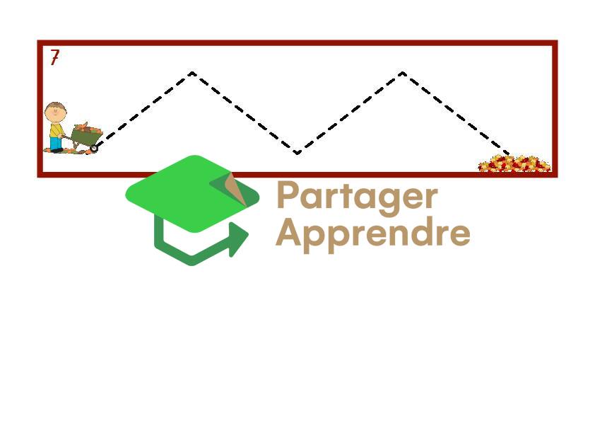 Piste graphique automne_43