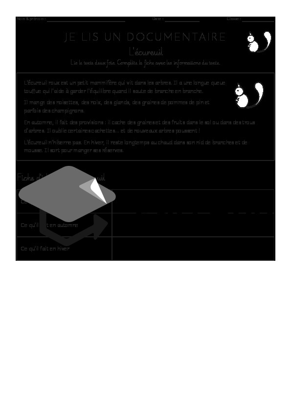 Lecture documentaires_4