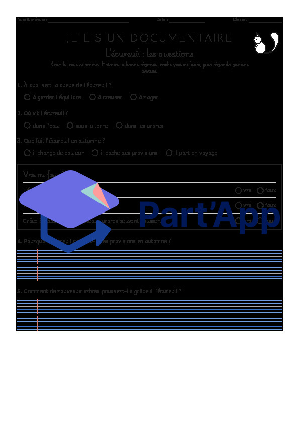 Lecture documentaires_5