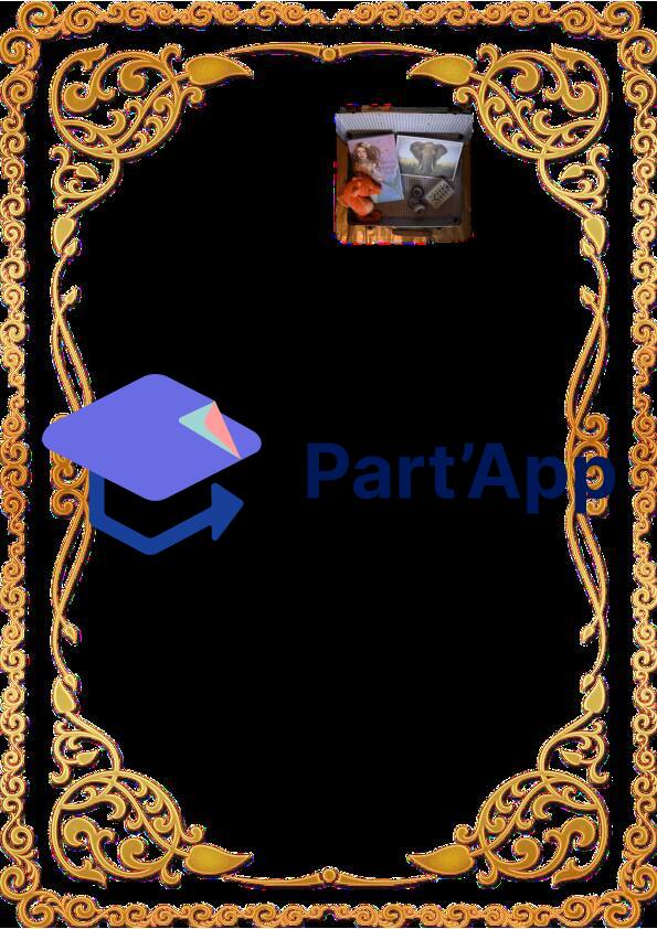 Wochenkind_2