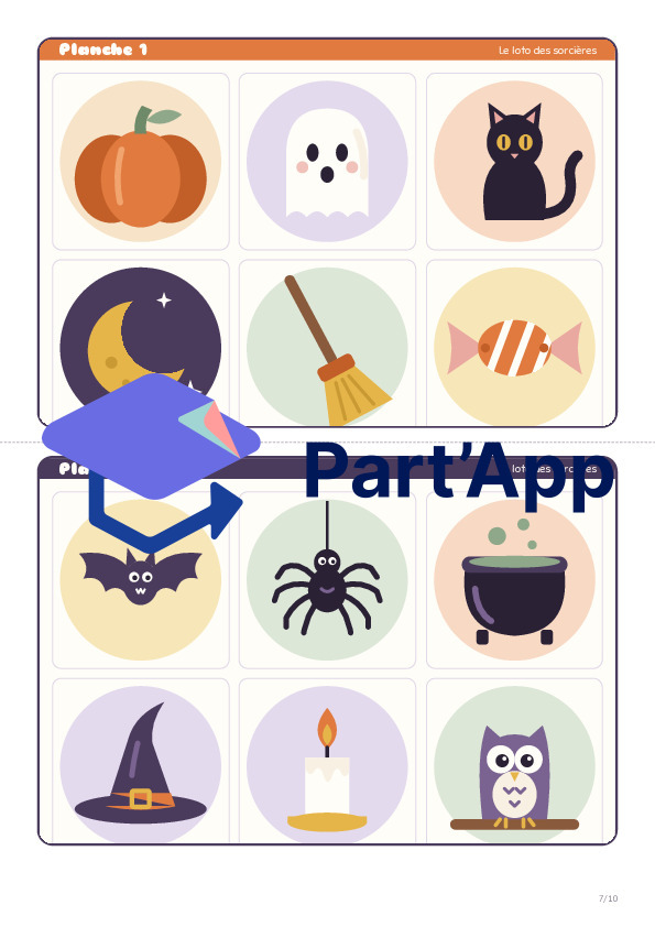 Vocabulaire halloween_8