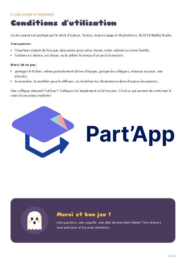 Vocabulaire halloween_11