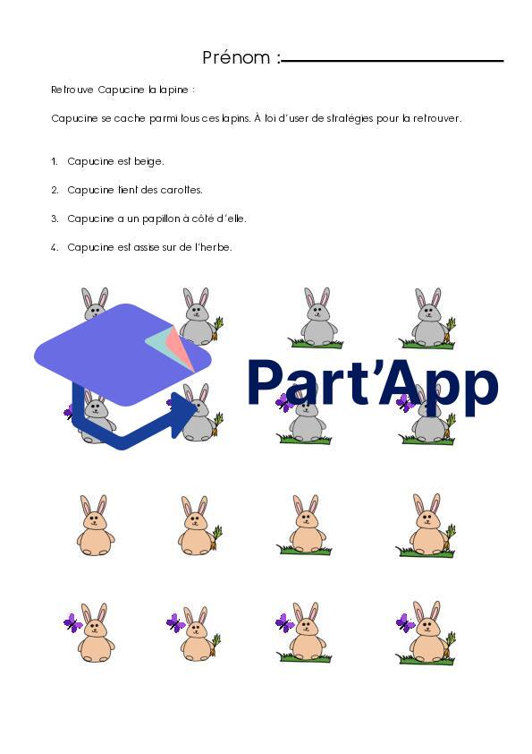 Stratégies d’apprentissage_2