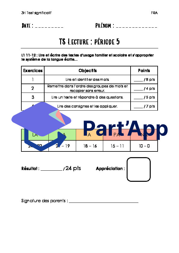 TS Lecture P5 3H_2