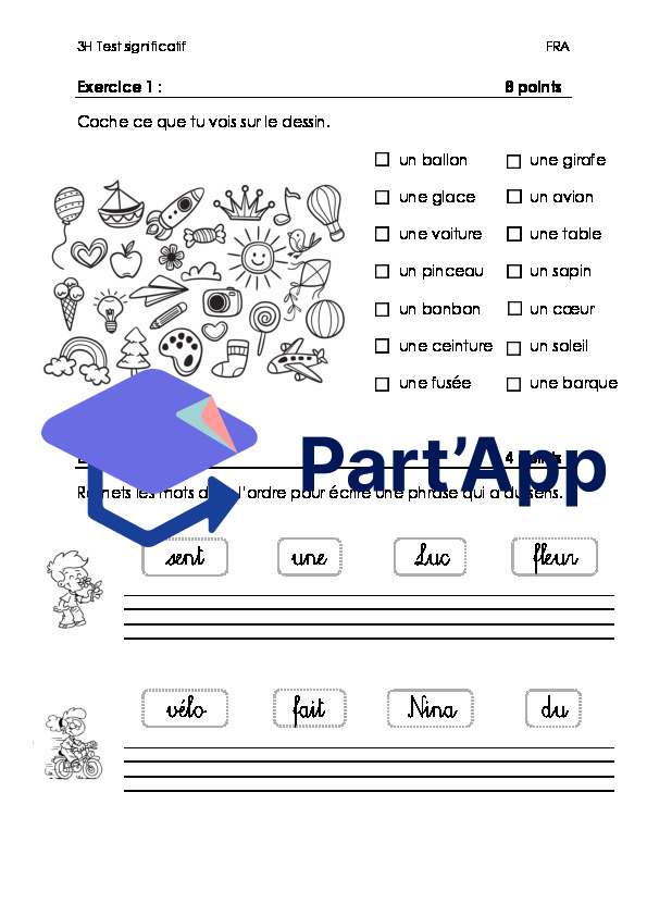 TS Lecture P5 3H_3