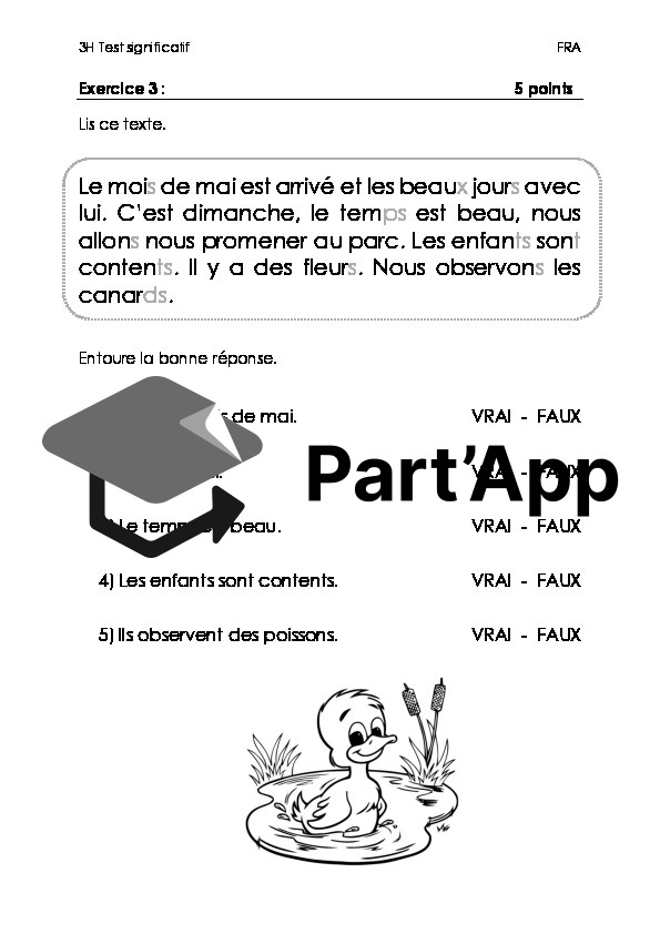 TS Lecture P5 3H_4