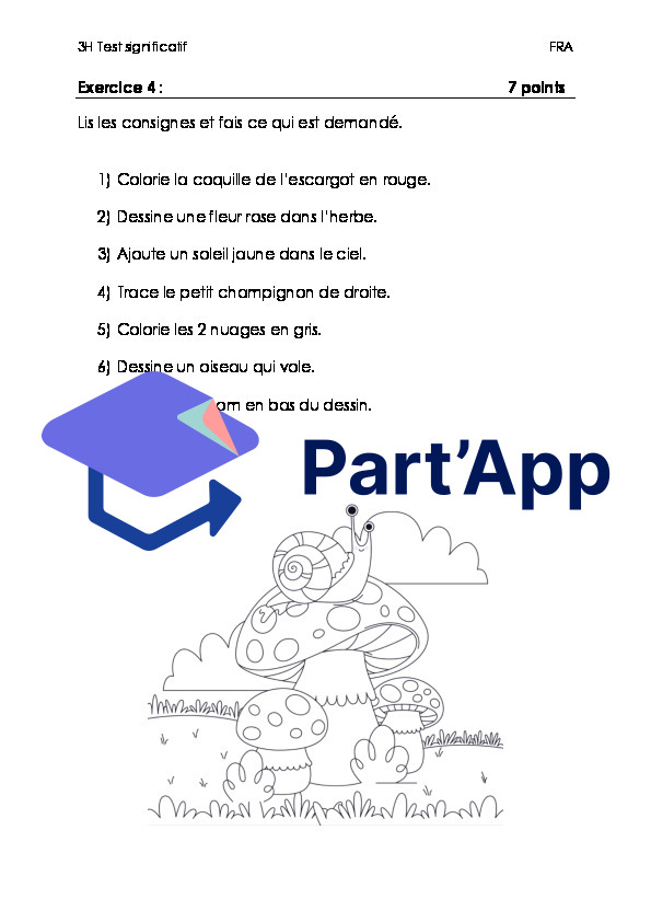 TS Lecture P5 3H_5