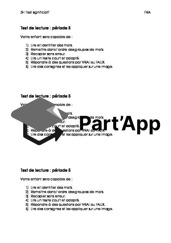 TS Lecture P5 3H_6