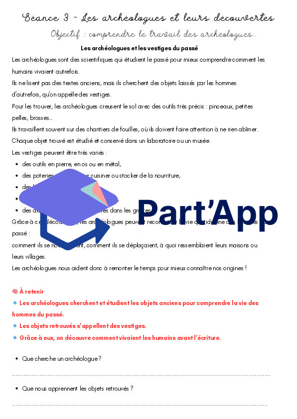 Les débuts de l’histoire 5P_6