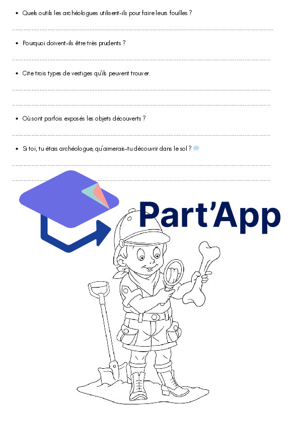Les débuts de l’histoire 5P_7