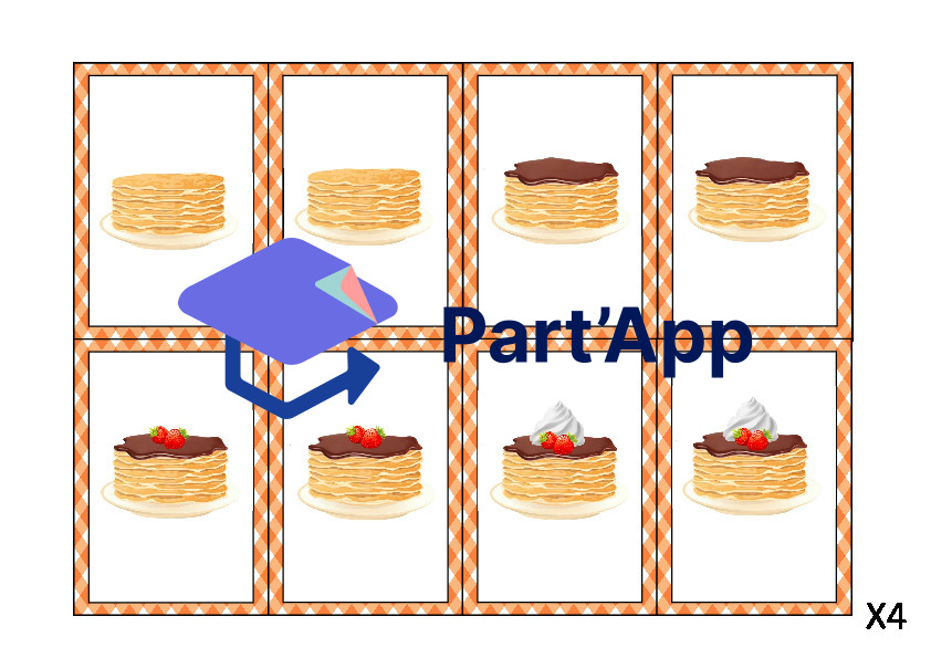 Crêpes à gogo_4