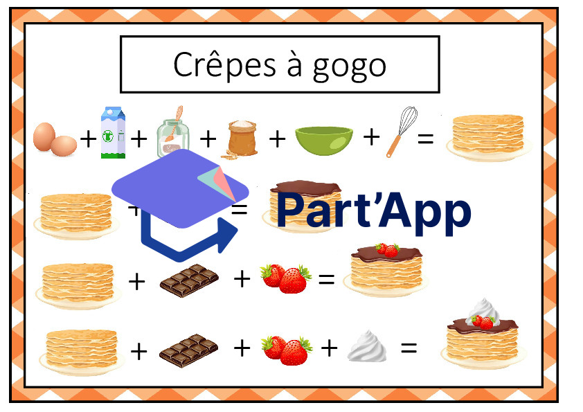 Crêpes à gogo_11