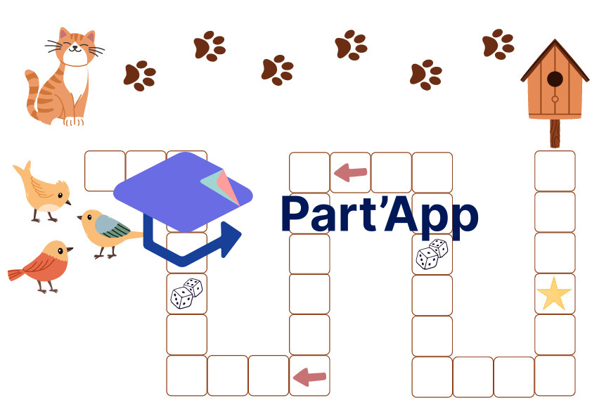Jeu collaboratif_2