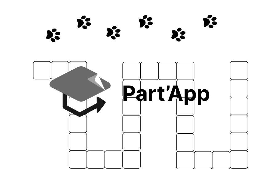 Jeu collaboratif_3