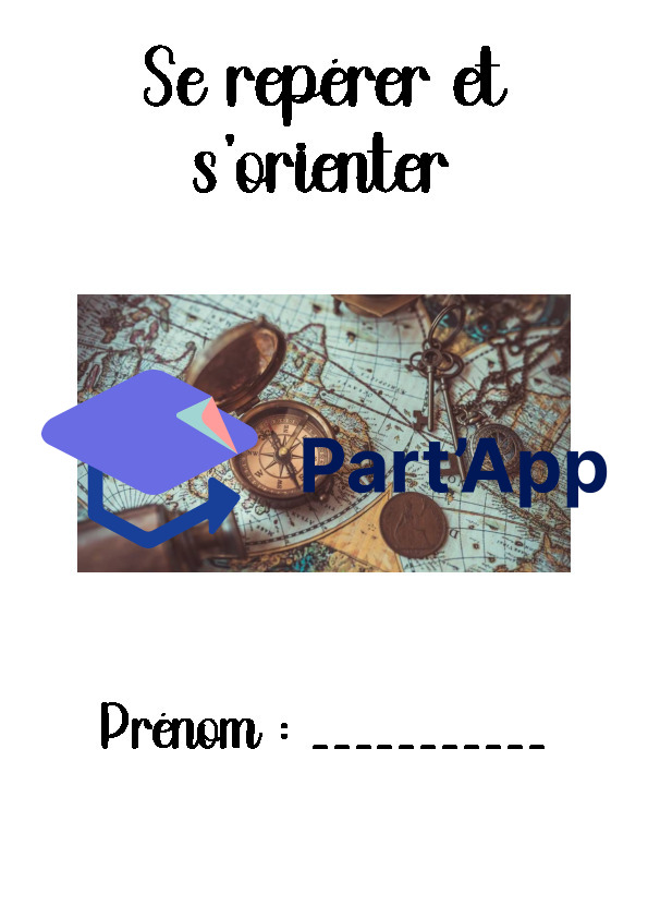 Dossier se repérer et s'orienter_2