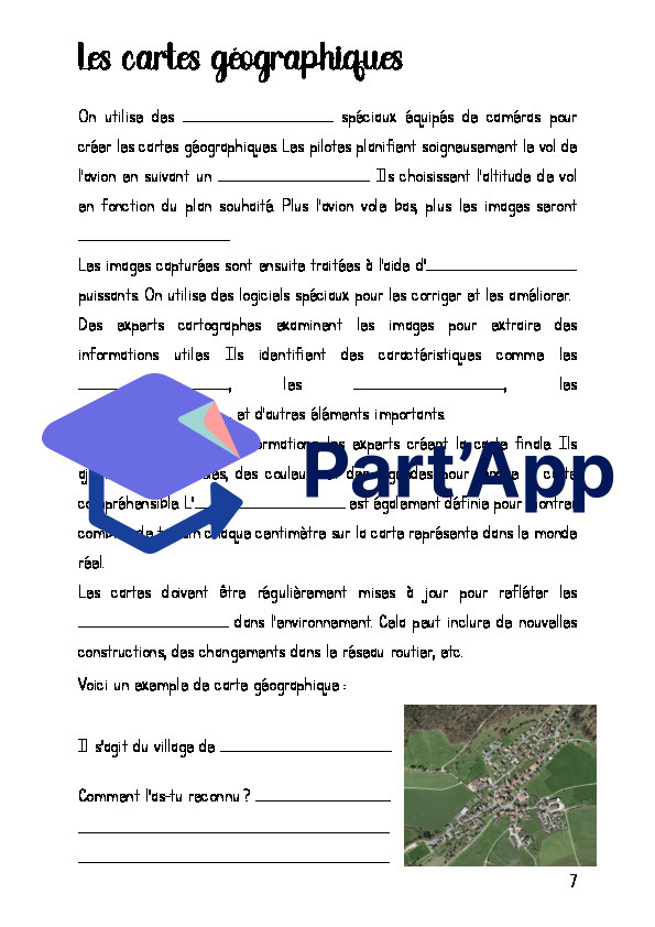 Dossier se repérer et s'orienter_9