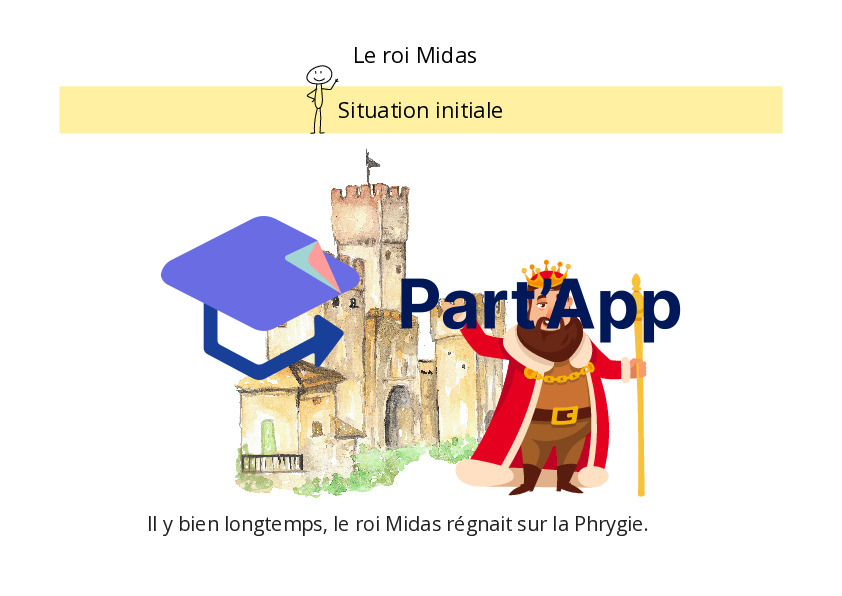 Exemple de schéma narratif_3