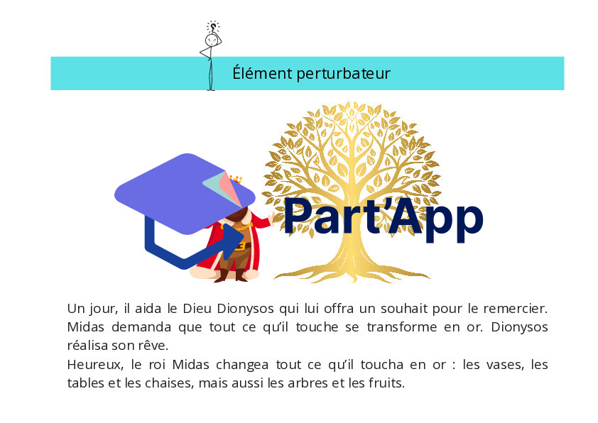 Exemple de schéma narratif_4