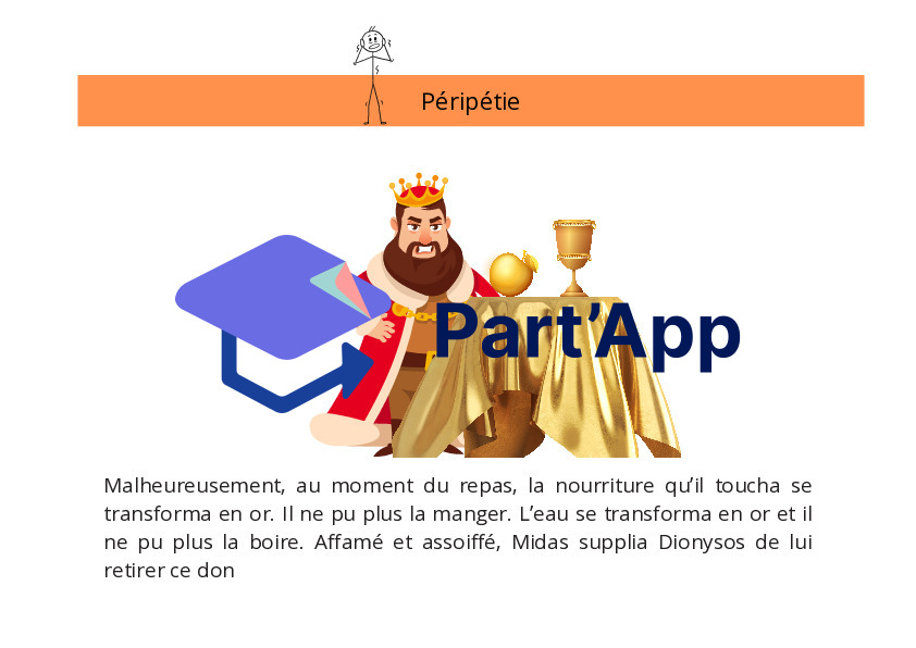 Exemple de schéma narratif_5